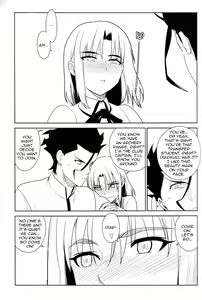 Page 4 of if (decensored) - preview thumbnail