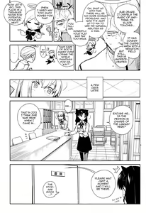 Page 44 of if (decensored) - preview thumbnail