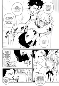 Page 45 of if (decensored) - preview thumbnail