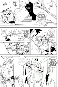 Page 6 of if (decensored) - preview thumbnail