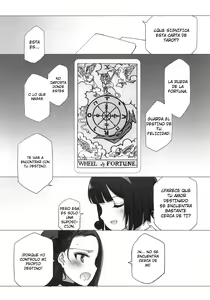 Page 13 of WHEEL OF FORTUNE - preview thumbnail