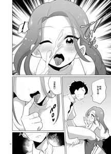 Page 13 of Dosukebe Josou Joushi - preview thumbnail