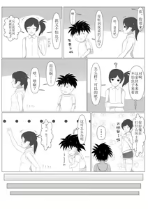 Page 13 of Shounen Yuusha Ken ~Dokumushi Hokaku Daisakusen!! no Maki~ - preview thumbnail