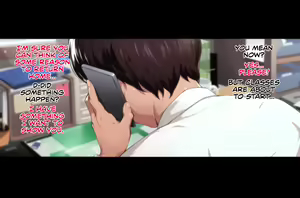 Page 253 of Futei Koubizuma Honoka ~Konin o Keizoku Shigatai Juudai na Jiyuu~ | Unfaithful Wife Honoka ~Why It's So Hard To Stay Married~ - preview thumbnail