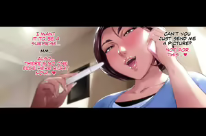 Page 254 of Futei Koubizuma Honoka ~Konin o Keizoku Shigatai Juudai na Jiyuu~ | Unfaithful Wife Honoka ~Why It's So Hard To Stay Married~ - preview thumbnail