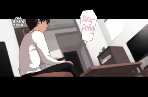 Page 4 of Futei Koubizuma Honoka ~Konin o Keizoku Shigatai Juudai na Jiyuu~ | Unfaithful Wife Honoka ~Why It's So Hard To Stay Married~ - preview thumbnail