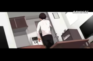 Page 5 of Futei Koubizuma Honoka ~Konin o Keizoku Shigatai Juudai na Jiyuu~ | Unfaithful Wife Honoka ~Why It's So Hard To Stay Married~ - preview thumbnail
