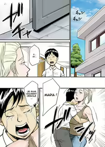 Page 14 of K-Cup Gaijinzuma | K-Cup Foreigner Wife - preview thumbnail