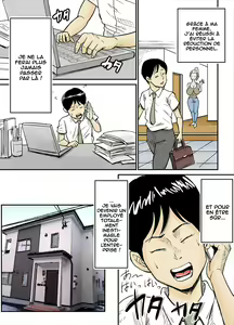 Page 15 of K-Cup Gaijinzuma | K-Cup Foreigner Wife - preview thumbnail