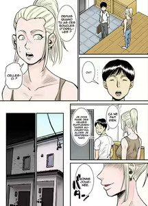 Page 18 of K-Cup Gaijinzuma | K-Cup Foreigner Wife - preview thumbnail