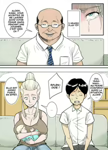 Page 2 of K-Cup Gaijinzuma | K-Cup Foreigner Wife - preview thumbnail