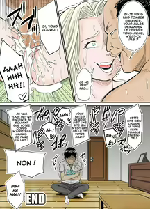 Page 30 of K-Cup Gaijinzuma | K-Cup Foreigner Wife - preview thumbnail