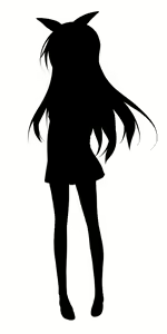 Page 124 of Osu to Mesu no Kankei ~Cool na Imouto to Atsukurushii Ore no Ano Natsu~ - preview thumbnail