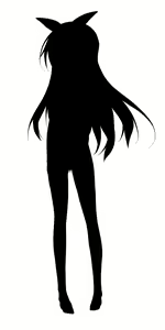 Page 134 of Osu to Mesu no Kankei ~Cool na Imouto to Atsukurushii Ore no Ano Natsu~ - preview thumbnail