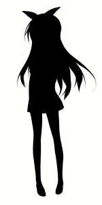 Page 94 of Osu to Mesu no Kankei ~Cool na Imouto to Atsukurushii Ore no Ano Natsu~ - preview thumbnail