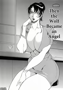 Page 114 of Mrs no Kokuhaku - The confession of Mrs (decensored) - preview thumbnail