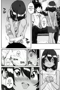 Page 168 of Loli to Asobo - preview thumbnail