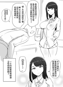 Page 7 of JK ni Hirowareru - preview thumbnail