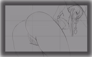 Page 348 of Ruru & Enuoi Unmei o Orinasu Shoujo - preview thumbnail