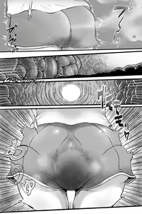 Page 18 of Mamiana Hanten Soushuugou Fuyu - preview thumbnail