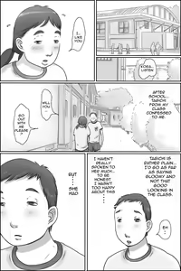 Page 3 of Razoku Kazoku | Nudist Family - preview thumbnail