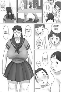 Page 60 of Razoku Kazoku | Nudist Family - preview thumbnail