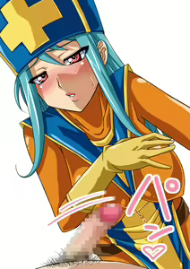 Page 194 of Okazu Musume CG Shuu - Nukiira Vol. 02 - preview thumbnail
