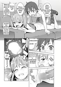 Page 12 of Super Milk - preview thumbnail