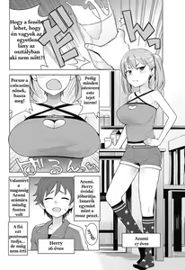 Page 2 of Super Milk - preview thumbnail