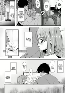 Page 24 of Negutte Honey - preview thumbnail