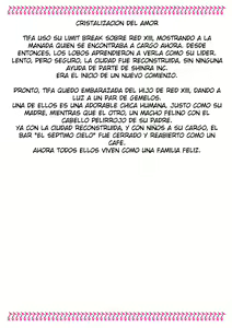 Page 36 of Tifa to Oira no Seventh Heaven - preview thumbnail