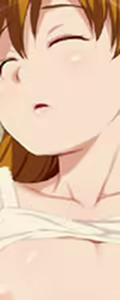 Page 88 of Sakuran Party - preview thumbnail