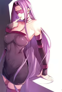 Page 17 of THE BOOK OF SAKURA 3 - preview thumbnail