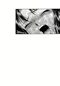 Page 104 of Hentai Tousaku - preview thumbnail