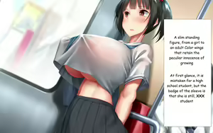 Page 5 of Keimai de Byouki Mono Daiichi Wa: Keimai no Seiyoku Jijou - preview thumbnail