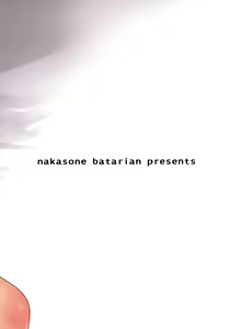 Page 30 of GirlPan Rakugakichou 10 - preview thumbnail