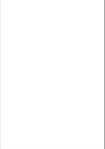 Page 2 of Hamekko 3Peace!!! - preview thumbnail