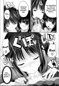 Page 133 of Nanimo Shitenai no ni Bitch Oyako ni Gyaku Rape Saremakutta! - preview thumbnail