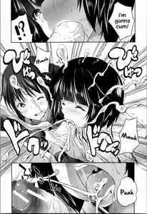 Page 137 of Nanimo Shitenai no ni Bitch Oyako ni Gyaku Rape Saremakutta! - preview thumbnail