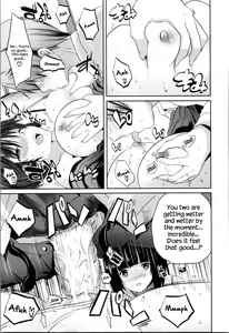 Page 143 of Nanimo Shitenai no ni Bitch Oyako ni Gyaku Rape Saremakutta! - preview thumbnail