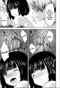 Page 151 of Nanimo Shitenai no ni Bitch Oyako ni Gyaku Rape Saremakutta! - preview thumbnail