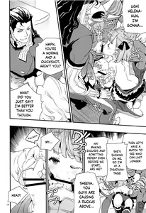 Page 13 of Immature emotions - preview thumbnail