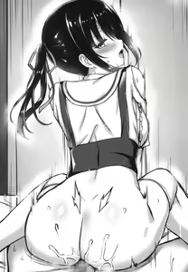 Page 157 of Junsui Muku na Himemiya-san wa Honki Sex o Shiritakute - preview thumbnail