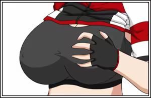 Page 1010 of FlashCyclingRide.2 ~Jitensha Roshutsu Shugi~ - preview thumbnail