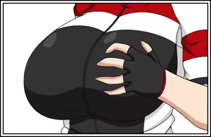 Page 1015 of FlashCyclingRide.2 ~Jitensha Roshutsu Shugi~ - preview thumbnail