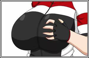 Page 1019 of FlashCyclingRide.2 ~Jitensha Roshutsu Shugi~ - preview thumbnail
