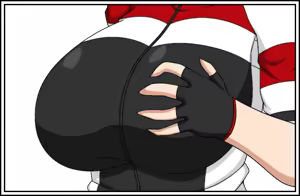 Page 1023 of FlashCyclingRide.2 ~Jitensha Roshutsu Shugi~ - preview thumbnail