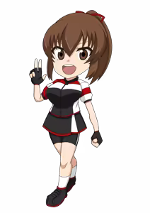 Page 1027 of FlashCyclingRide.2 ~Jitensha Roshutsu Shugi~ - preview thumbnail