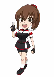 Page 1029 of FlashCyclingRide.2 ~Jitensha Roshutsu Shugi~ - preview thumbnail