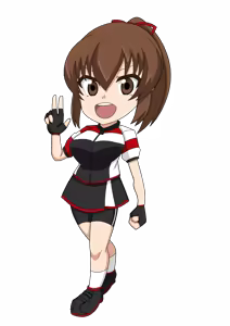 Page 1030 of FlashCyclingRide.2 ~Jitensha Roshutsu Shugi~ - preview thumbnail